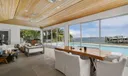 3410 N Flagler Drive Photo