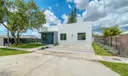 2260 E 9th Ave Photo