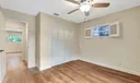 6845 Lakeside Road Photo