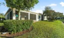 111 Sandcrest Circle Photo