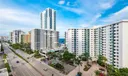 3000 S Ocean Dr #1006 Photo