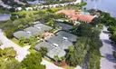 6655 Malta Drive Photo