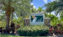 4885 SE Heartleaf Terrace Photo