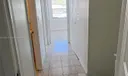 15420 SW 81st Cir Ln #37 Photo