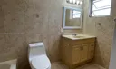 2500 SW 6th St #404 Photo