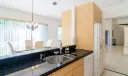 2393 Kemps Bay Photo