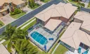 3131 Breakwater Court Photo