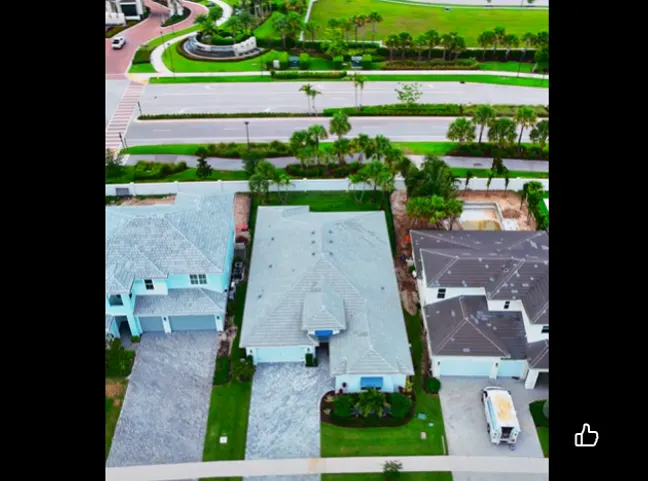 12104 Waterstone Circle, Palm Beach Gardens, FL 33412