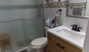 3163 Osprey Ln Lane Photo