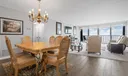 400 Beach Rd #802 Photo