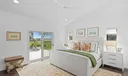 3510 Embassy Drive Photo