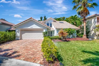23213 Boca Club Colony Circle 1