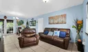 4020 E 10th Ave Photo