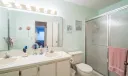 391 Springdale Circle Photo