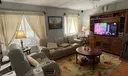 4723 Sable Pine Circle #C1 Photo