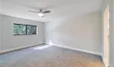 15244 Lakes Of Delray Boulevard #211 Photo