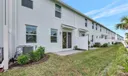 5764 SE Edgewater Circle Photo