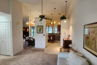 6043 Parkwalk Drive 1