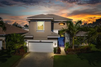 71 Southpointe Drive 1