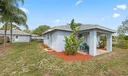 1750 E Breezy Lane Photo