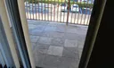 7630 Westwood Dr #330 Photo