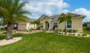 423 SW Vista Lake Drive Photo