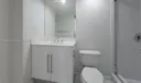 3000 S Ocean Dr #502 Photo