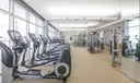 10275 E Collins Ave #502 Photo