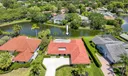 32 Glencairn Road Photo