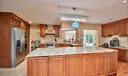 7455 San Clemente Place Photo