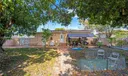 5340 E 4th Ave Photo