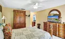 5730 Fernley Drive E #15 Photo