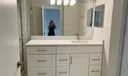 5370 Firenze Dr #F Photo