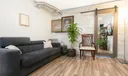 980 NE 170th St #218 Photo