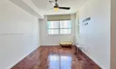 350 SE 2nd St #2340 Photo