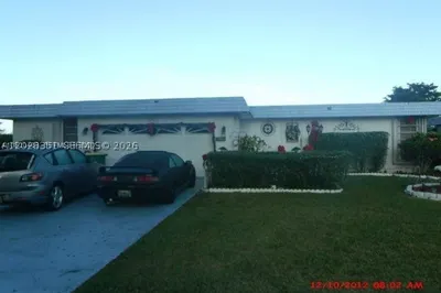 6311 NW 71st Ave 1