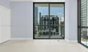 1060 Brickell Ave #1811 Photo