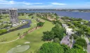 1739 Embassy Drive #202 Photo