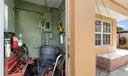 911 E 14th Pl Photo