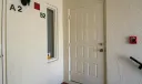 1575 SW Silver Pine Way #108 B-2 Photo