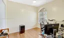 17521 SW 93rd Pl Photo