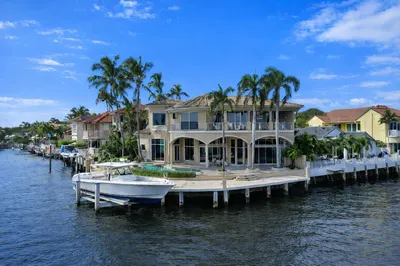 612 Admirals Way 1