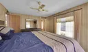 7639 SE Fork River Drive Photo