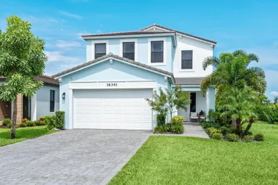 16341 Sandy Shore Drive 1