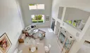 6393 Brava Way Photo