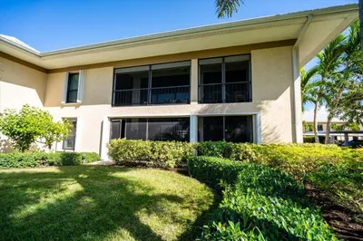 1 SE Turtle Creek Drive #1c 1