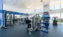 16699 Collins Ave #2601 Photo