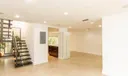 1310 Salzedo St #1310 Photo