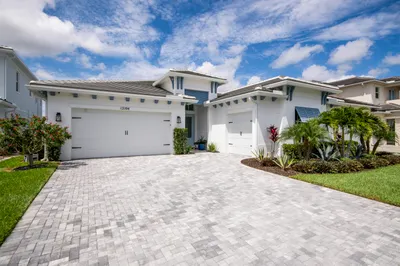 12104 Waterstone Circle 1