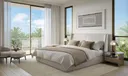 318 SE 5th Avenue #D-208 Photo